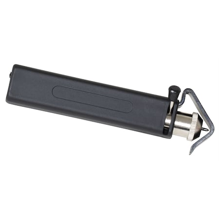 Lisle Cable Slitter 55480